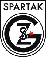 Spartak GZS