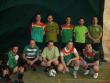 Klokan Cup Leden 2014
